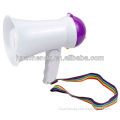 children play gifts mini horn